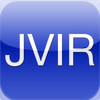 JVIR: Journal of Vascular and Interventional Radiology