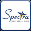 Spectra Family Medical Clinic - Midwest City