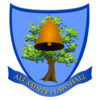 All Saints CEVC Primary School, Lawshall
