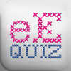 eEtiquette Quiz - 101 guidelines for the digital world
