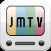 JMTV - JoinMeThere.TV