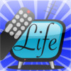 LifeRemote - Not a REAL remote