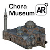 Chora Museum AR