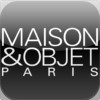 MAISON&OBJET Paris