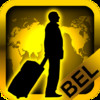 Bellingham World Travel