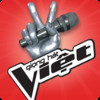 Giong Hat Viet - The Voice Vietnam!