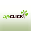 LifeClick