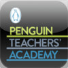 Penguin Teachers' Academy