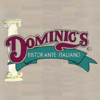 Dominic's Ristorante Italiano