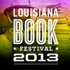 Louisiana Book Festival