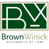 BrownWinick Law Firm