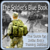 The Army Soldier's Blue Book