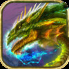 Dragon Lance : Diablo's Ring