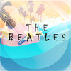 Ukulele Songbook: The Beatles
