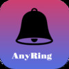 AnyRing Pro for iOS 7