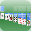 Solitaire (1bsyl)