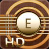 Guitar Tuner pro HD