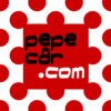 Pepecar.com