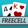 FreeCell [Pokami]