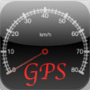 GPS-Speed-Meter-Free