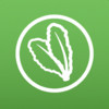 Kale for iOS