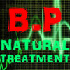 BP Natural Treatment