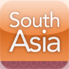 IMB South Asian Peoples