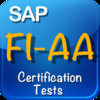 FREE: SAP FI-AA Certification Exam and Interview Test Preparation: 220 Questions, Answers and Explanation