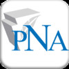 Headlines & Deadlines - The Pennsylvania Newspaper Association's Member Newsletter