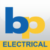 BPEC Electrical Safety