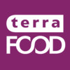 Terra Food