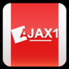 Ajax1.nl