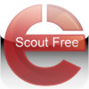 Scout Free