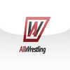 Pro Wrestling MMA News App - AllWrestling.com