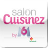 Salon Cuisinez by M6
