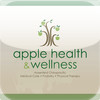 Apple Health and Wellness