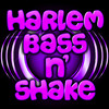 Harlem Bass N' Shake