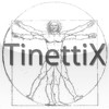 TinettiX