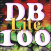 DB 100 Lite