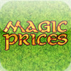 Magic Prices