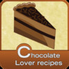 Chocolate Lover Recipes