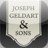 Joseph Geldart & Son