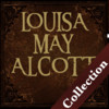 A Louisa May Alcott Collection