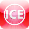 ICE Emergency