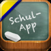 Verden Schul-App