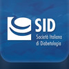 iSID013