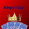 King's Cup Free
