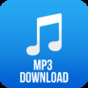 SearchMp3 - Download Musica Gratis