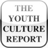 The Youth Culture Report HD