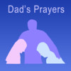 Dad's Prayers